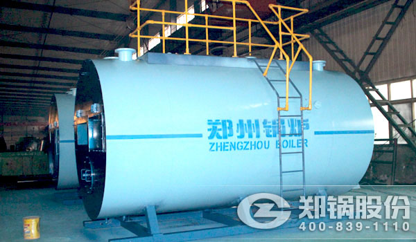 ������Ե(�й���)�ٷ���վ