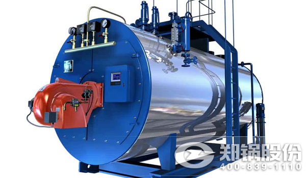 ������Ե(�й���)�ٷ���վ