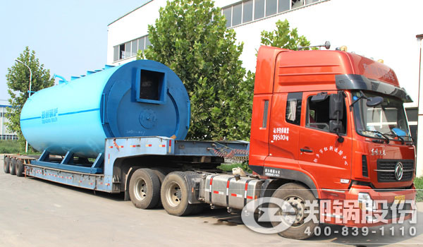 ������Ե(�й���)�ٷ���վ