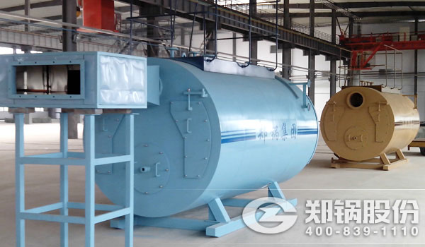 ������Ե(�й���)�ٷ���վ