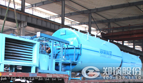 ������Ե(�й���)�ٷ���վ