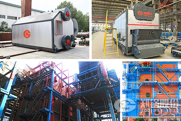 ������Ե��������¯�Ź�¯ϵ��