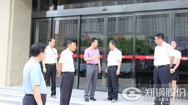 ����ʡ������������������ݰ�ٲ�����Ե��������