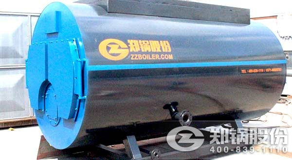 1��60�����ˮ��¯�۸�