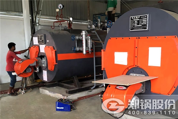 �ϼ���ȼ��ȼ����¯