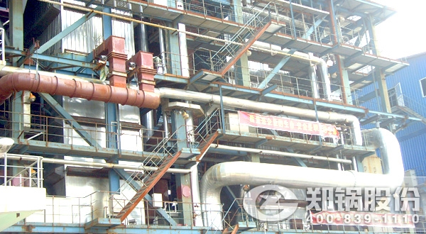 �þ�ĩ�ո���ȼ�ϵĽ��ܹ�¯