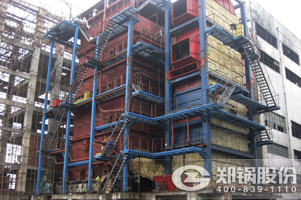 �ǹ������ʹ�¯