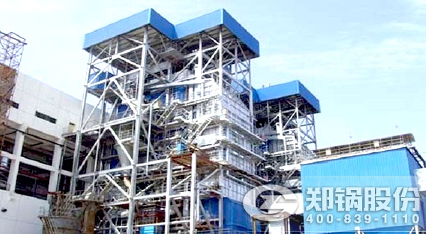 �����ʿ���ȼ�Ϲ�¯