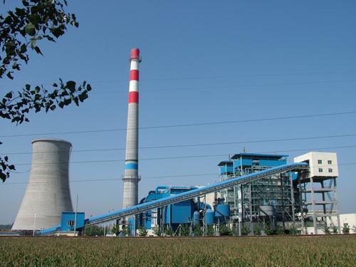 ��ҵ��¯���ܼ��ŵ�Ǳ���ж��