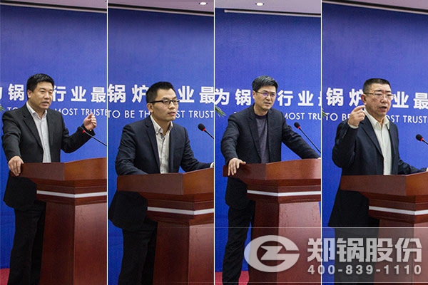 ��һ�������ۼ���