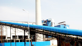 ������Ե(�й���)�ٷ���վ