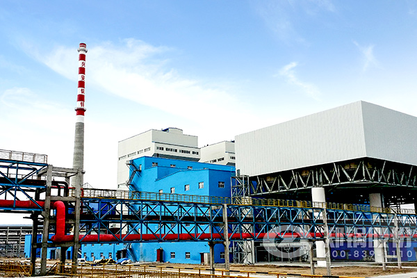 ������Ե(�й���)�ٷ���վ