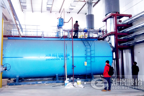 ������Ե(�й���)�ٷ���վ