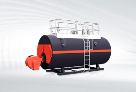 ������Ե(�й���)�ٷ���վ