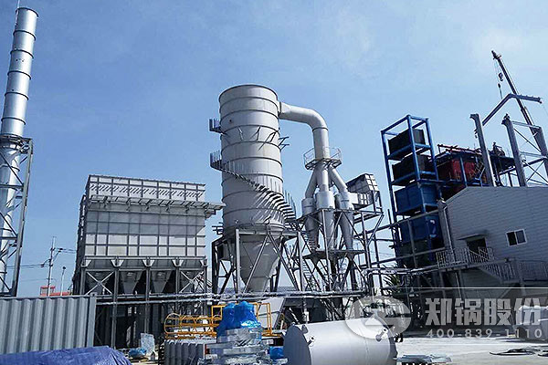 ������Ե(�й���)�ٷ���վ