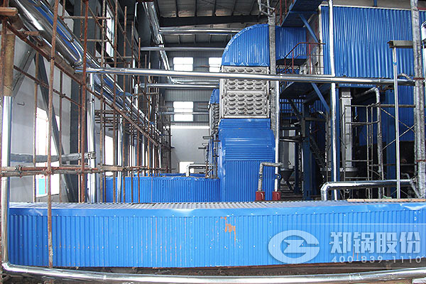 ������Ե(�й���)�ٷ���վ