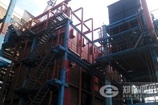 ������Ե(�й���)�ٷ���վ