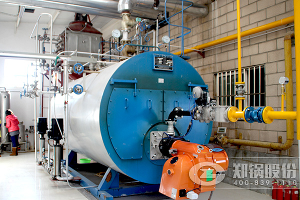 ������Ե(�й���)�ٷ���վ