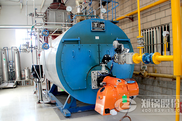 ������Ե(�й���)�ٷ���վ