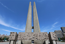 ������Ե(�й���)�ٷ���վ