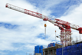 ������Ե(�й���)�ٷ���վ