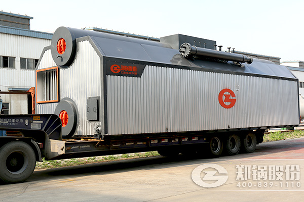 ������Ե(�й���)�ٷ���վ