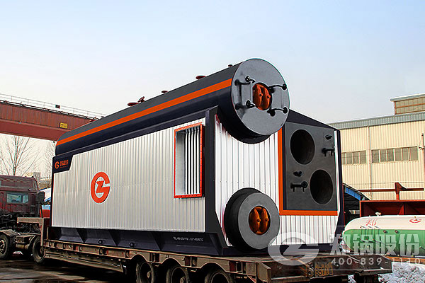 ������Ե(�й���)�ٷ���վ