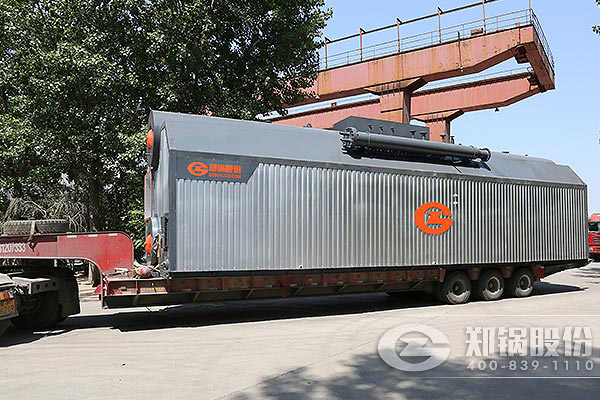 ������Ե(�й���)�ٷ���վ