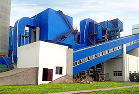 ������Ե(�й���)�ٷ���վ