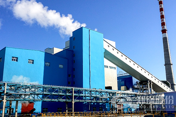 ������Ե(�й���)�ٷ���վ