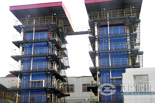 ������Ե(�й���)�ٷ���վ