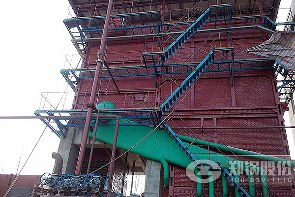 ������Ե(�й���)�ٷ���վ