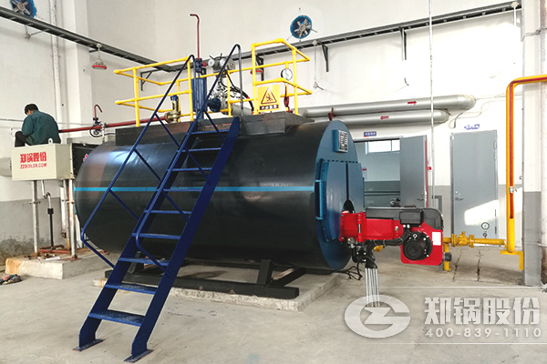 ������Ե(�й���)�ٷ���վ