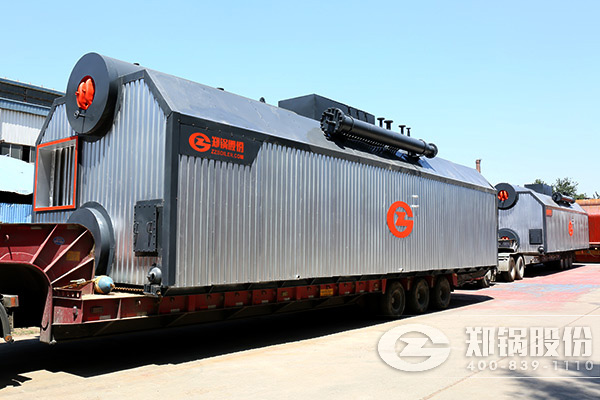 ������ˮ��¯