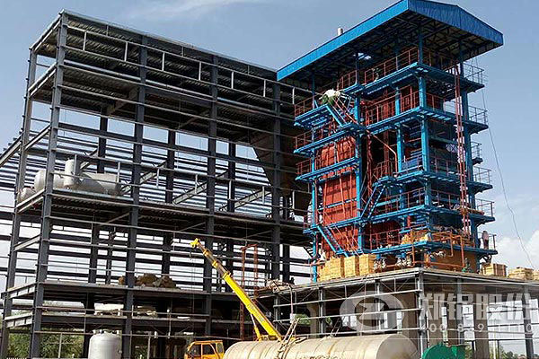 ѭ����������¯����Ȼ����¯