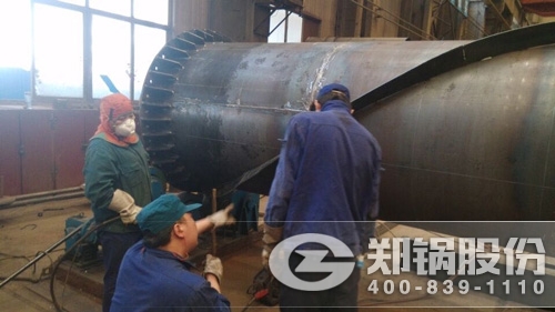 �ú�ˮֱ����ս�����ز�����Ե�����ֳ�E1235��Ʒ˳���깤��