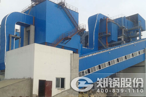 �����ʹ�¯