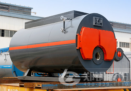 ����������¯