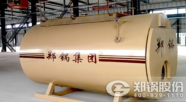 С����ů��¯