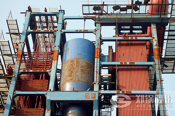 35��ѭ����������¯װ����Ŀ�ö��Ǽ���