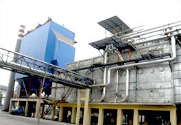 ������Ե(�й���)�ٷ���վ