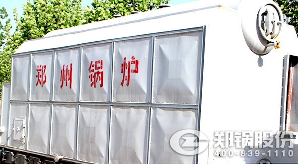 0.03t�����ȼú��¯