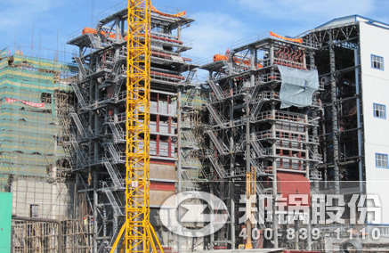 ѭ����������վ��¯ - ������Ե����