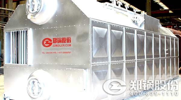 ��ҵ԰���й�ů�����ʺ�ú��ȼ�Ĺ�¯