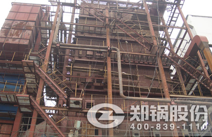 ����������ˮ�����ʹ�¯ - ������Ե����