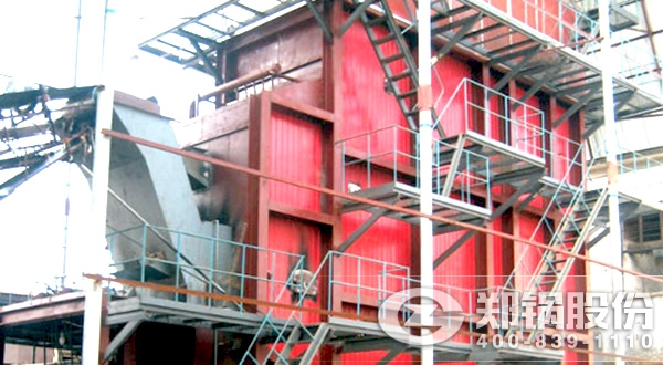 ÉúÎïÖʲÉůÈÈË®¹øÂ¯