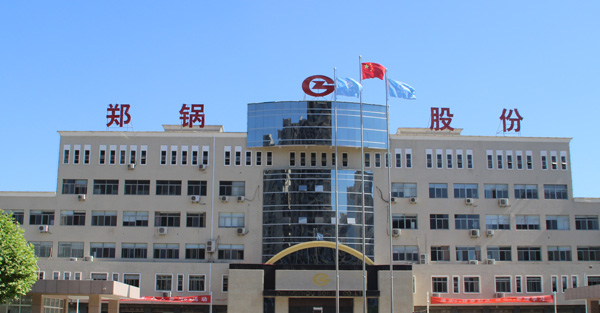 ֣�ݸ������쵼�ַò�����Ե����