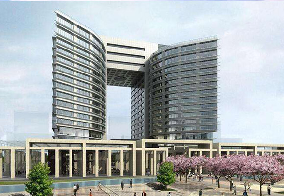 ������ҵ����¯�Ź�¯��Ŀ