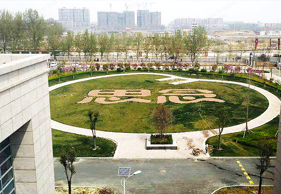 ����ʳƷ����¯�Ź�¯����Ŀ