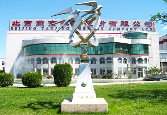 �ྩơ��ѭ����������¯����Ŀ